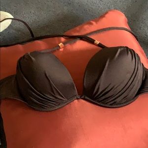 Victoria’s secret Swimsuit